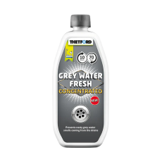 Thetford Grey Water Fresh Concentrated 800ml